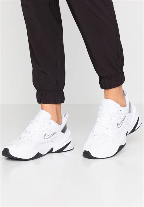 zalando nike damen turnschuhe|Nike Turnschuh online .